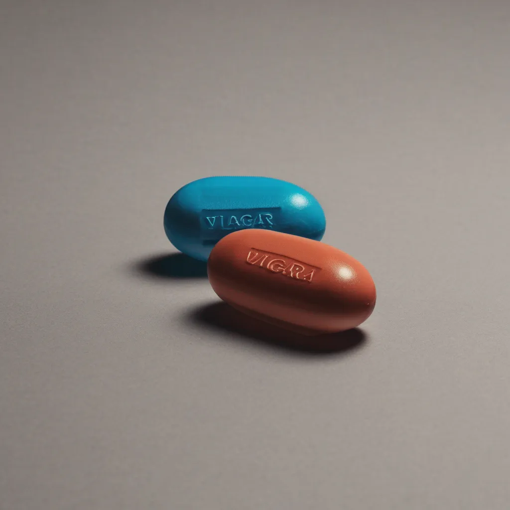 Le nouveau prix du viagra numéro 2